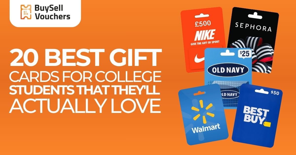 flexible gift card options for new grads POPGIFTU Graduation Pop Up 2026 3D Happy Graduation Card with Envelope, Congrats Grad Cards High School or College Graduate, Money & Card Holder : Office Products Our Favorite Graduation Gift Cards