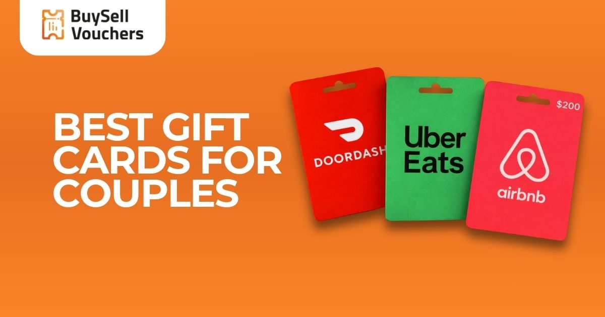 Making Memories For Two - Experience Day Voucher - Activity Superstore - View #2