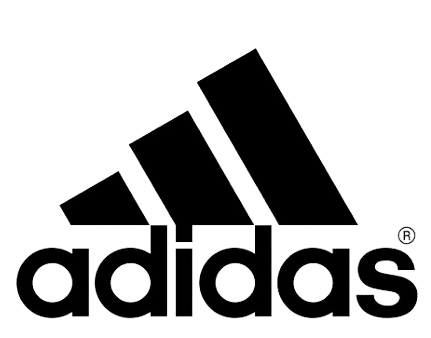adidas gift card