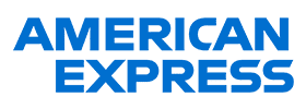 Amex gift card