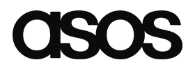 ASOS gift card