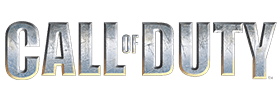 Buy Call of Duty code
