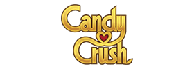 Candy Crush gift card