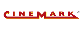 Cinemark gift card