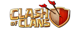 Buy Clash of Clans gift card
