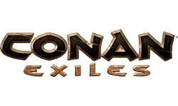 conan exiles gift card