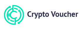 Buy CryptoVoucher gift card
