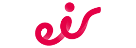 Buy and sell Eir mobile credit