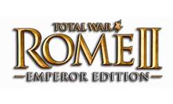 rome 2 emperor edition gift card