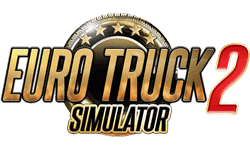euro truck simulator 2 gift card