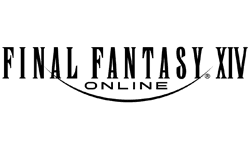 final fantasy online gift card