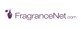 Fragrancenet gift card