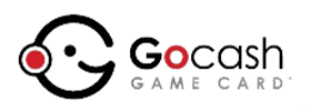 GoCash gift card