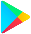 google play gift cards