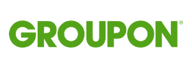 Groupon gift card