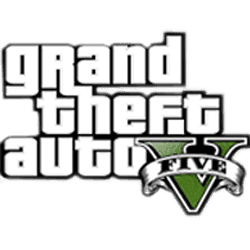 grand theft auto