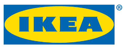 ikea gift card