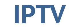 IPTV gift card