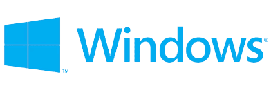 microsoft windows gift card