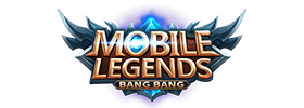 Buy Mobile Legends Diamonds