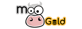 Moogold gift card