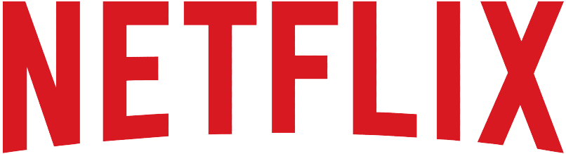 netflix gift card
