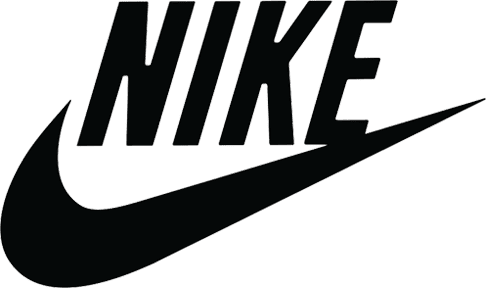 nike gift card