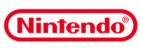 Buy Nintendo gift card