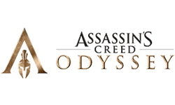 assassin creed odyssey gift card