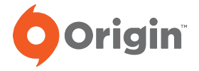 Buy Origin gift card