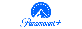 Paramount gift card