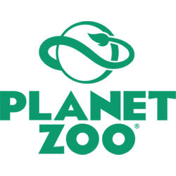 planet zoo gift card