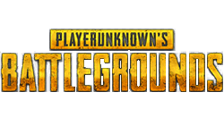 pubg gift card
