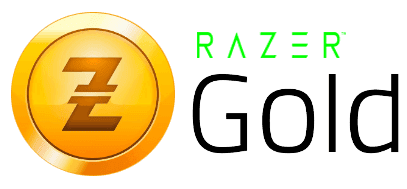 razer gift card