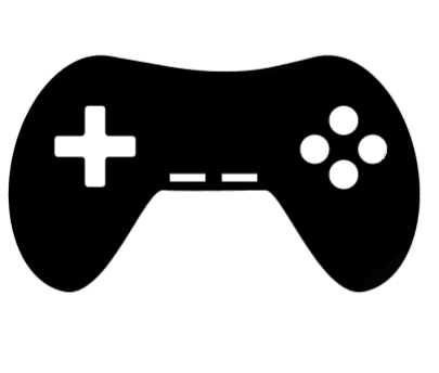 redemption gift card