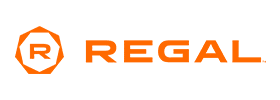 Regal gift card