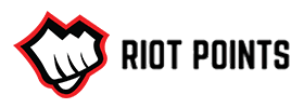 Buy Riot Access codes