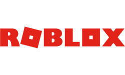 roblox gift card