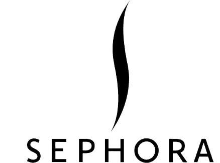sephora gift card