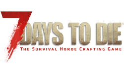 seven days gift card