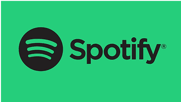 Spotify