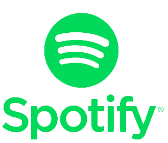 spotify gift card
