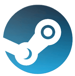 steam gift card