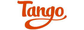 Buy Tango gift card