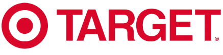 target gift card