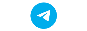 Telegram gift card