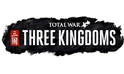 Three kingdoms gift card