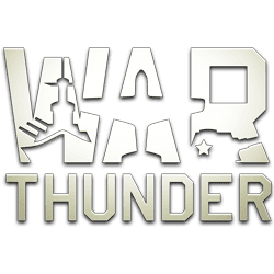 thunder gift card