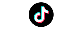 TikTok gift card
