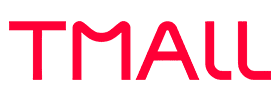 Tmall gift card